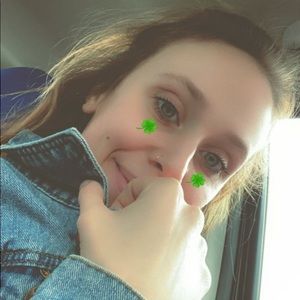 Meet your Posher, Nikki